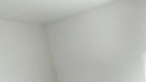 Snapshot of sexfiend4u2 chatting on May 2026 05:38:01 AM sexfiend online show from May 2026 05:38:01 AM