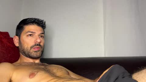 Snapshot of sexfriendch chatting on September 2025 12:36:02 AM Lucenzo online show from September 2025 12:36:02 AM
