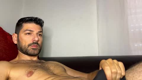 Snapshot of sexfriendch chatting on October 2025 07:30:01 AM Lucenzo online show from October 2025 07:30:01 AM