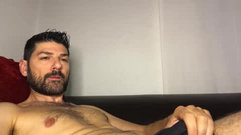 Lucenzo  online show from March 2026 06:17:02 AM