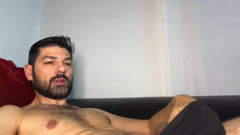 Lucenzo  online show from March 2026 09:34:02 AM