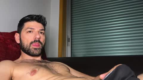 Snapshot of sexfriendch chatting on April 2026 08:39:01 AM Lucenzo online show from April 2026 08:39:01 AM