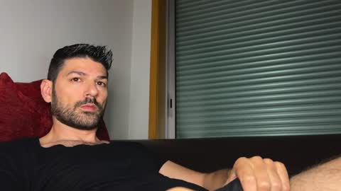 Snapshot of sexfriendch chatting on May 2026 09:14:01 AM Lucenzo online show from May 2026 09:14:01 AM