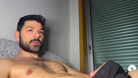 Snapshot of sexfriendch chatting on May 2026 09:15:01 AM Lucenzo online show from May 2026 09:15:01 AM