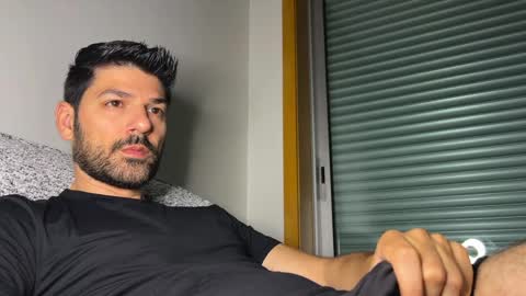 Snapshot of sexfriendch chatting on May 2026 08:32:01 AM Lucenzo online show from May 2026 08:32:01 AM