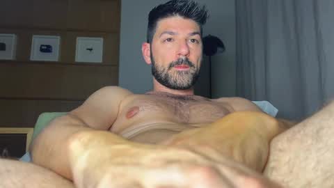 Snapshot of sexfriendch chatting on June 2026 12:39:02 AM Lucenzo online show from June 2026 12:39:02 AM