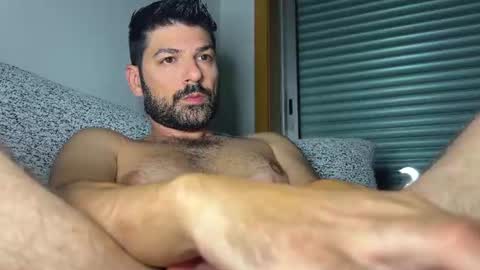 Lucenzo  online show from July 2026 02:53:02 AM