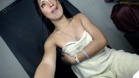 sexfuckeer online show from July 2026 11:52:01 AM