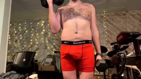 Snapshot of sexfungames chatting on January 2026 10:25:02 PM Kyle online show from January 2026 10:25:02 PM