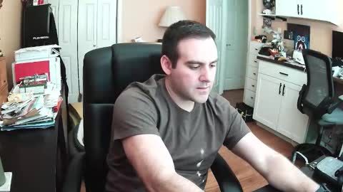Snapshot of sexfungames chatting on February 2026 05:49:02 PM Kyle online show from February 2026 05:49:02 PM
