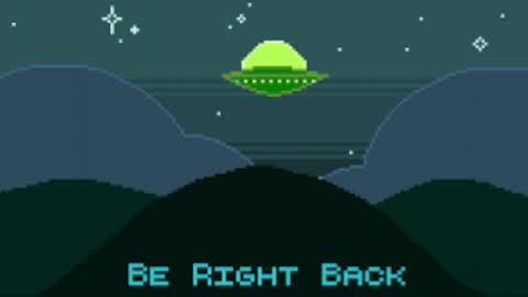 Snapshot of sexfungames chatting on April 2026 06:39:01 PM Kyle online show from April 2026 06:39:01 PM