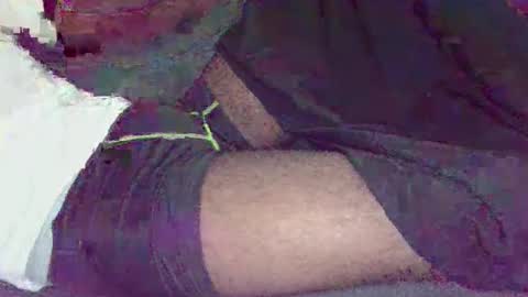 sexgod1200 online show from September 2025 02:22:02 AM