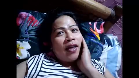 Ems online show from November 2025 04:04:01 AM