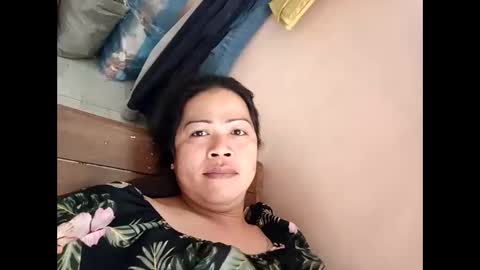 Ems online show from November 2025 02:39:01 AM