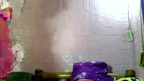 Ems online show from November 2025 03:28:01 AM