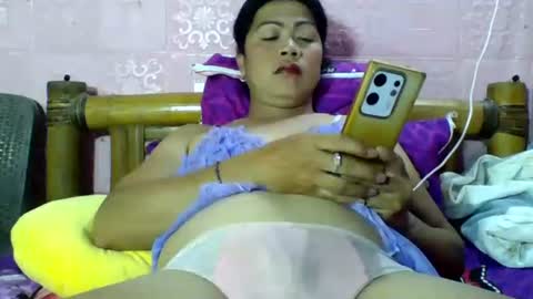 Ems online show from January 2026 04:18:01 AM