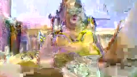 Ems online show from May 2026 03:18:02 PM
