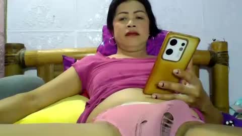 Ems online show from May 2026 03:01:02 AM