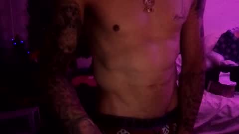 xxx God online show from March 2026 11:05:02 AM