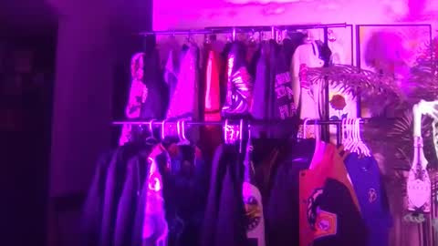 xxx God online show from March 2026 08:31:01 AM