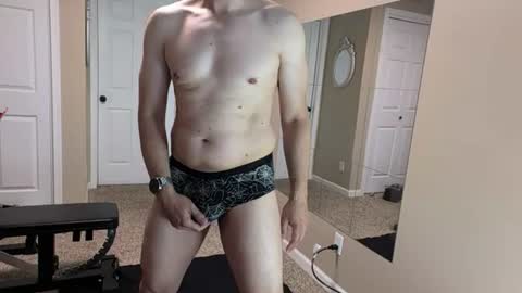 Snapshot of sexhibitionism chatting on June 2026 04:02:02 PM Walker online show from June 2026 04:02:02 PM