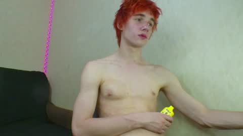 Snapshot of sexi_grunger chatting on June 2026 07:58:02 PM Big Cock online show from June 2026 07:58:02 PM
