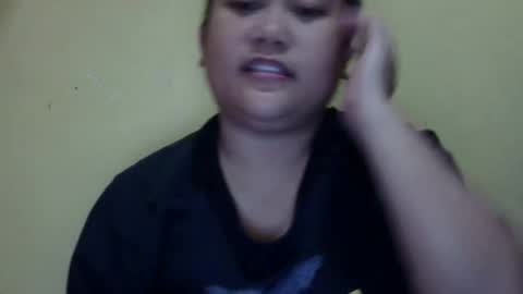 sexi_margaux online show from March 2026 01:35:02 AM