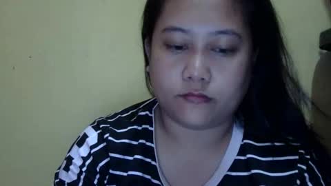 sexi_margaux online show from March 2026 07:21:02 PM