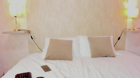 sexi_medussa online show from December 2025 12:27:02 AM