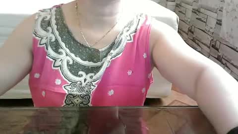 sexi_monica online show from December 2024 03:11:02 AM