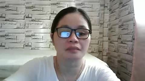 sexi_monica online show from January 2025 07:44:02 AM