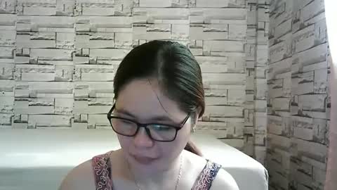 sexi_monica online show from January 2025 12:37:02 AM