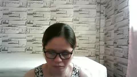 sexi_monica online show from January 2025 06:06:01 AM