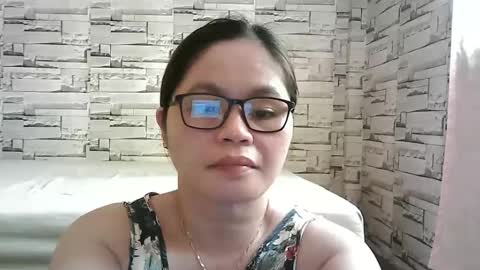 sexi_monica online show from January 2025 04:48:02 AM
