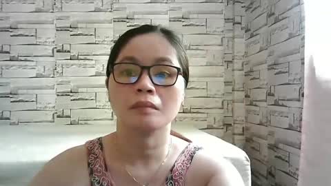 sexi_monica online show from January 2025 03:23:01 AM
