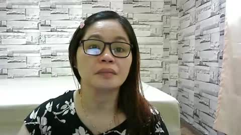 sexi_monica online show from January 2025 12:20:02 AM