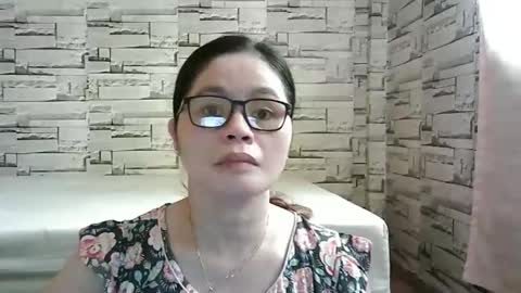 sexi_monica online show from January 2025 06:31:02 AM