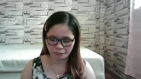 sexi_monica online show from January 2025 03:26:02 AM