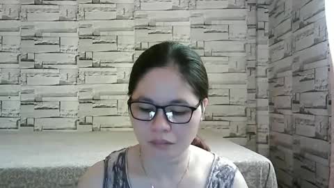 sexi_monica online show from January 2025 12:25:01 AM