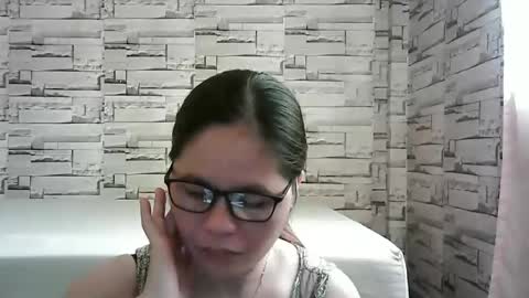 sexi_monica online show from February 2025 06:24:01 AM