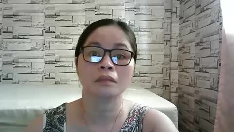 sexi_monica online show from February 2025 08:02:02 AM