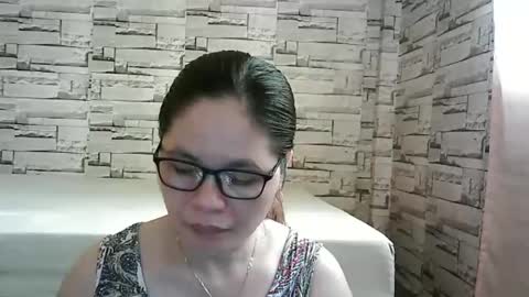 sexi_monica online show from February 2025 12:27:01 AM