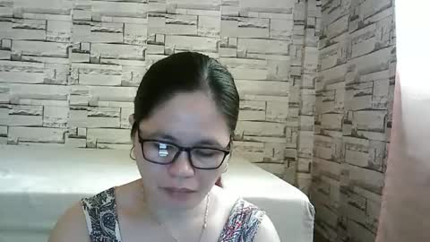 sexi_monica online show from February 2025 05:05:01 AM