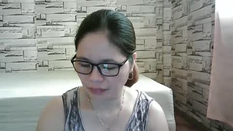 sexi_monica online show from February 2025 02:09:02 AM