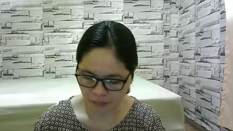 sexi_monica online show from February 2025 12:27:02 AM