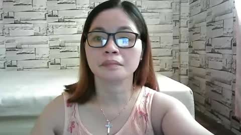 sexi_monica online show from March 2025 01:00:02 AM