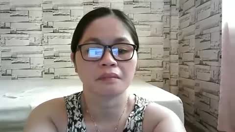 sexi_monica online show from March 2025 06:44:01 AM