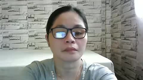 sexi_monica online show from March 2025 07:27:02 AM