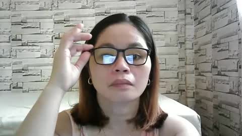sexi_monica online show from March 2025 11:46:01 PM