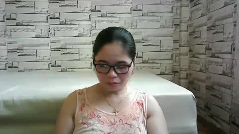 sexi_monica online show from March 2025 06:05:01 AM